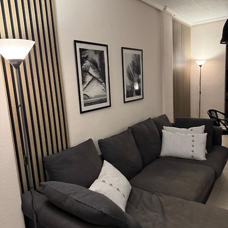 Fresh Apartment, 2 Bedroom, 2 Bathroom, 2 Lovely Poolareas Los Alcázares Extérieur photo
