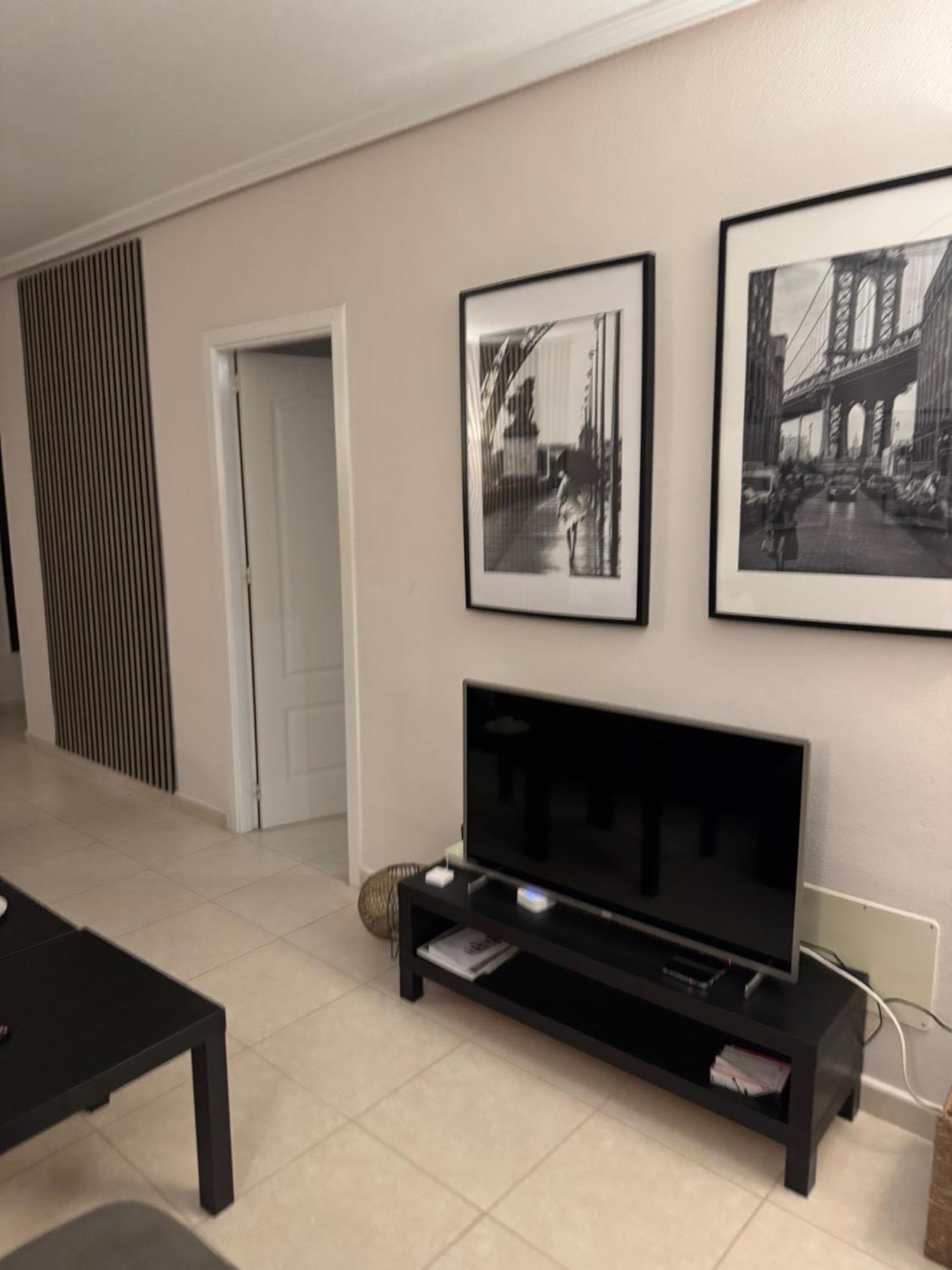 Fresh Apartment, 2 Bedroom, 2 Bathroom, 2 Lovely Poolareas Los Alcázares Extérieur photo